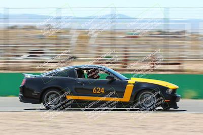 media/May-07-2022-Cobra Owners Club of America (Sat) [[e681d2ddb7]]/Red/Session 2 (Front Straight and Turn 1)/